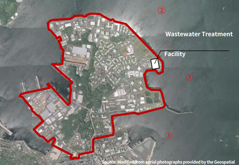 A map of a city

AI-generated content may be incorrect.