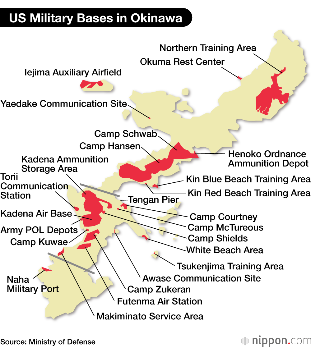 A map of the military base

AI-generated content may be incorrect.