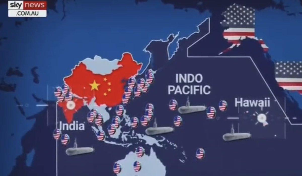 A map of the united states of america

AI-generated content may be incorrect.