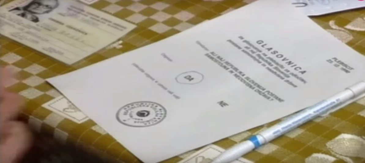 A paper and pen on a table

AI-generated content may be incorrect.