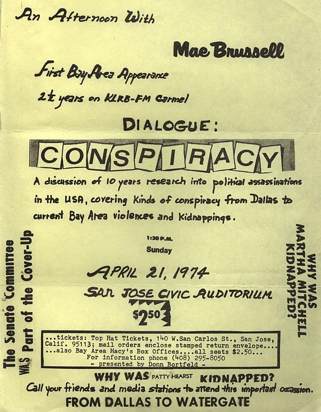 A paper with text and words

AI-generated content may be incorrect.