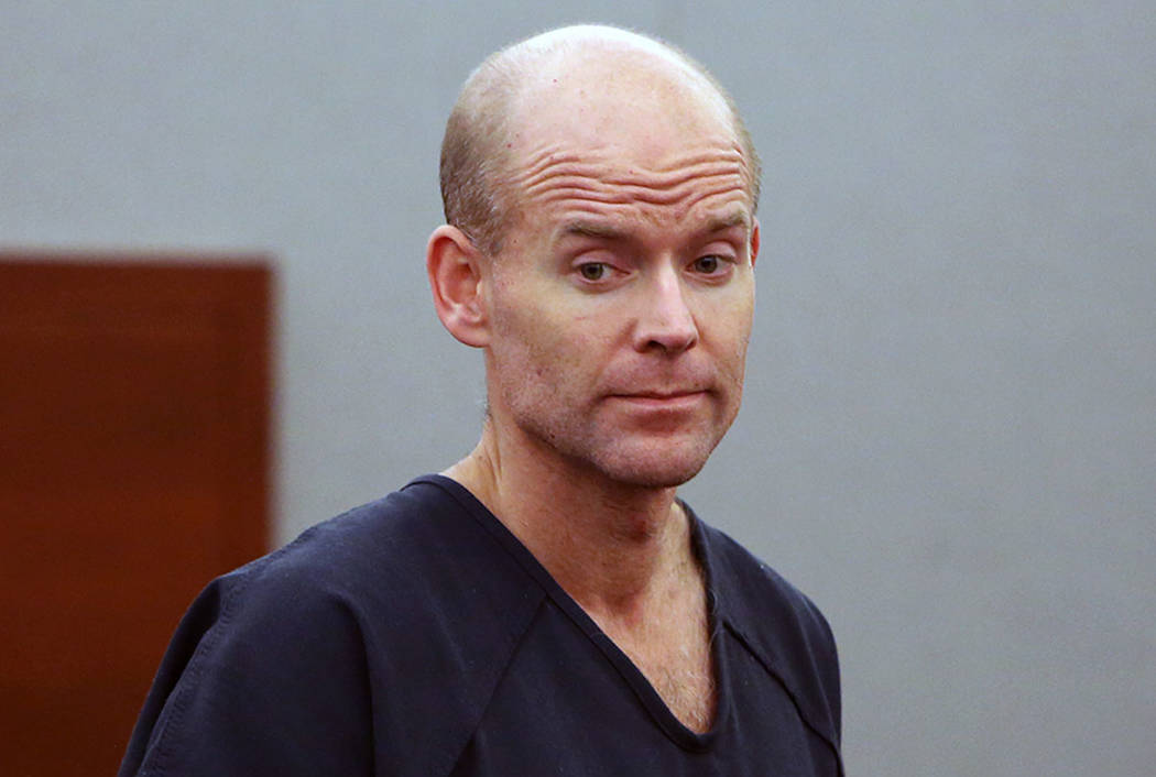 A person in a black shirt

AI-generated content may be incorrect.