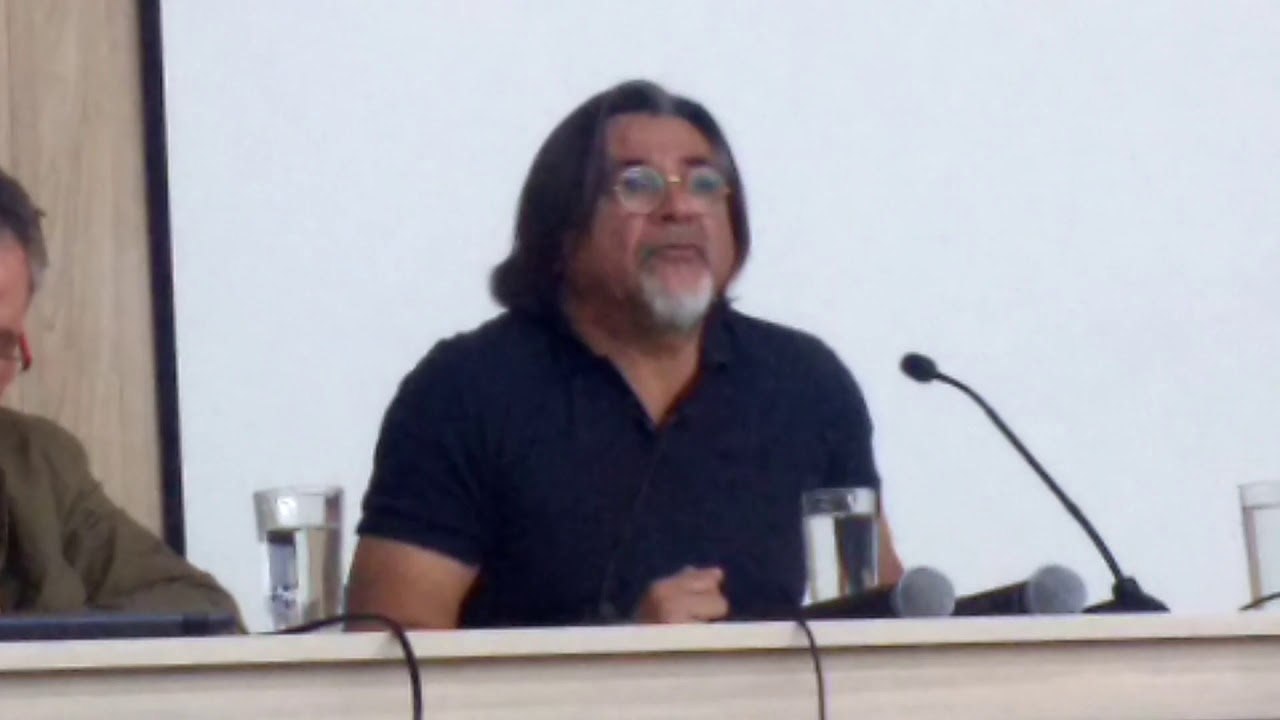 A person in a black shirt

AI-generated content may be incorrect.