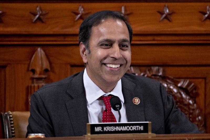 A person in a suit and tie

AI-generated content may be incorrect.