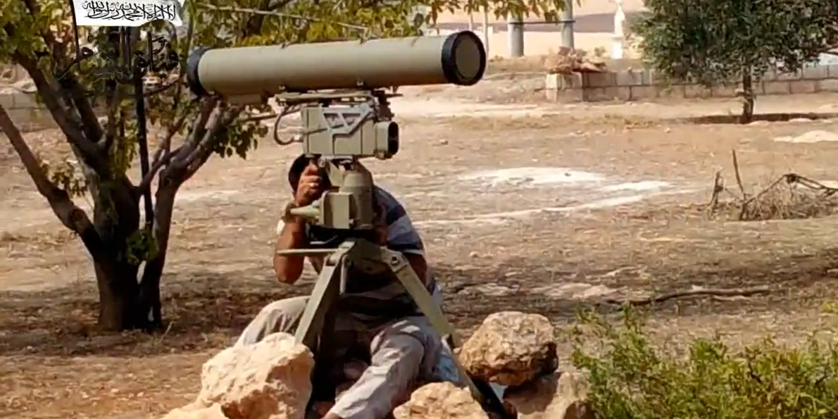 A person sitting on a rock looking through a large telescope
AI-generated content may be incorrect.
