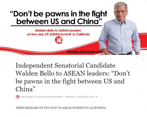 A person standing in front of a poster
AI-generated content may be incorrect.