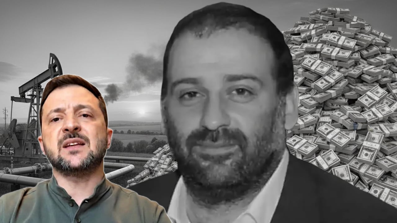 A person standing next to a pile of money

AI-generated content may be incorrect.