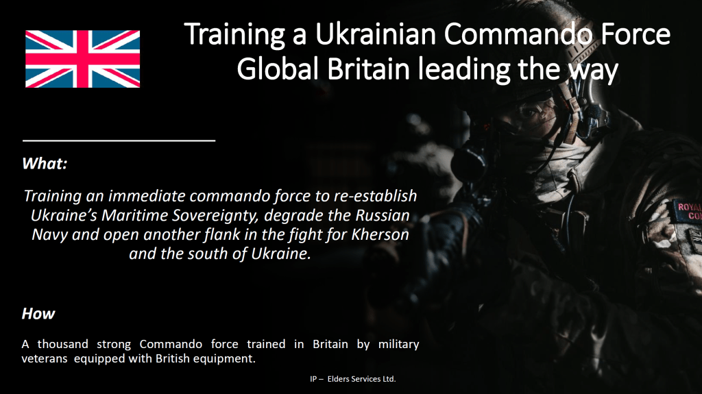 A person wearing a gas mask

AI-generated content may be incorrect.