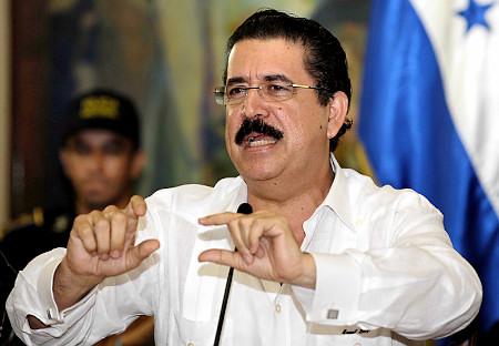 A person with a mustache pointing his fingers
AI-generated content may be incorrect.