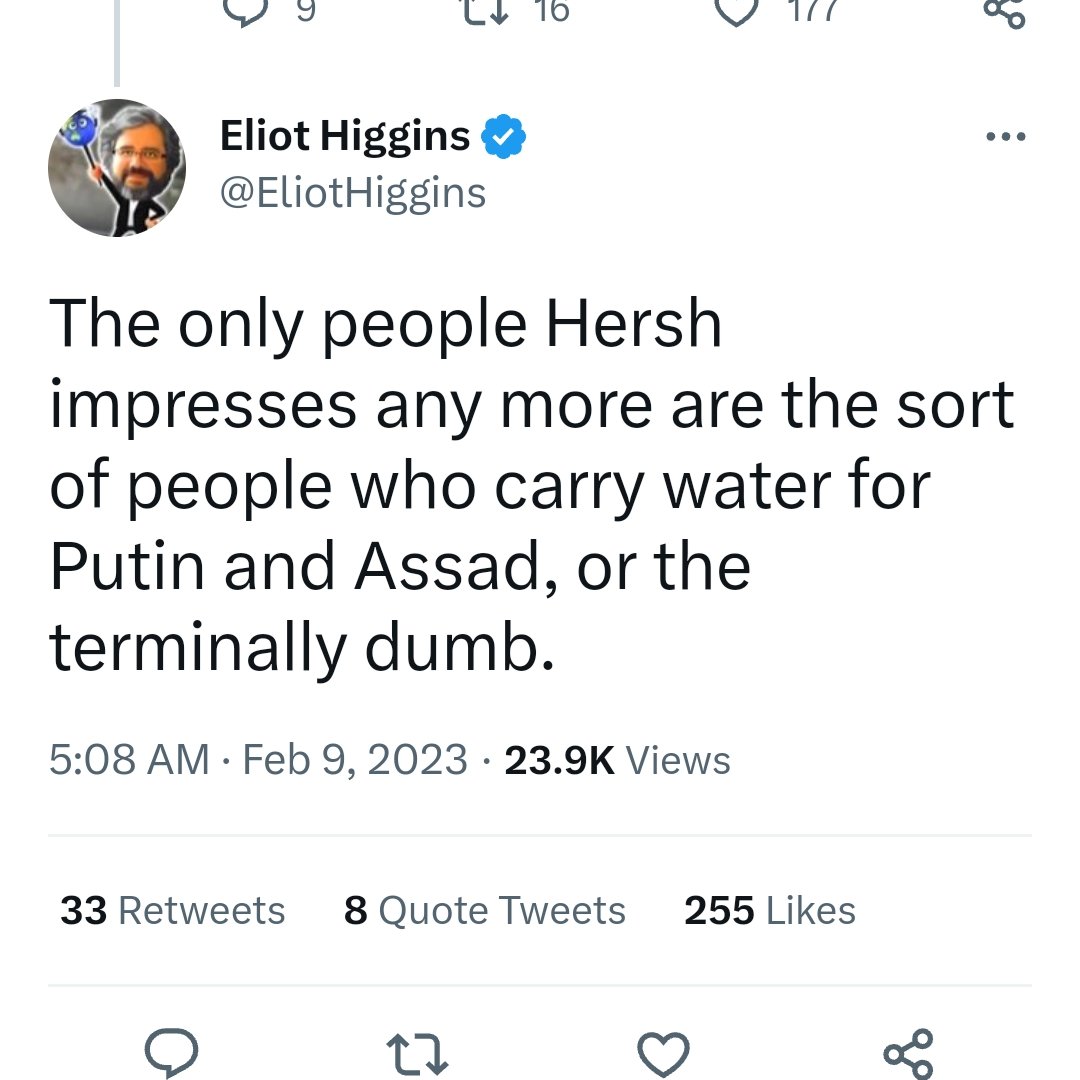 A screenshot of a social media post

AI-generated content may be incorrect.