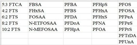 A table with black text

AI-generated content may be incorrect.