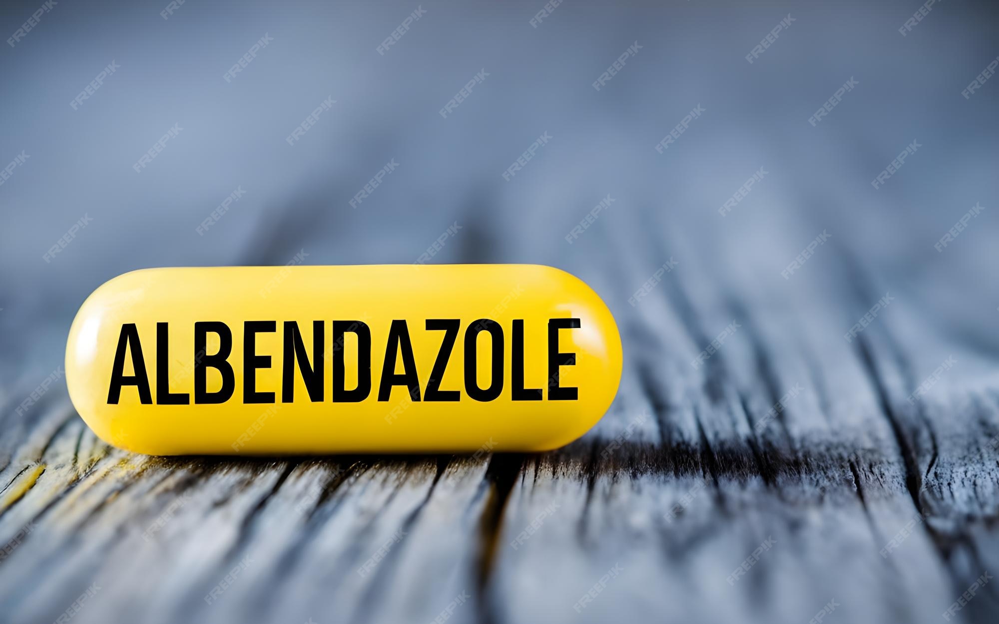 A yellow pill with black text

AI-generated content may be incorrect.