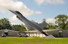 C:\Users\Ron Ridenour\Pictures\Denmark gov, military\Flyvestation Skrydstrup.jfif