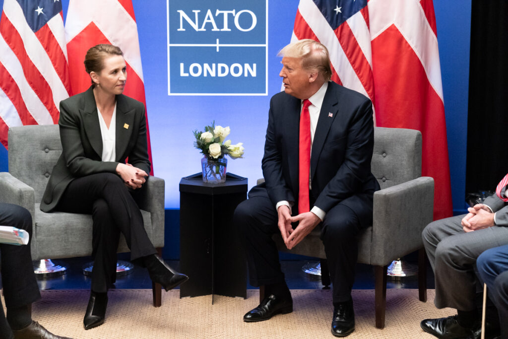 C:\Users\Ron Ridenour\Pictures\Trump Frederiksen NATO London top meet 2019.jpg