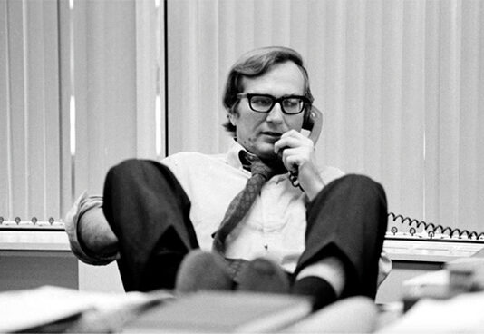 Uncovering America’s Gravest Sins and Atrocities