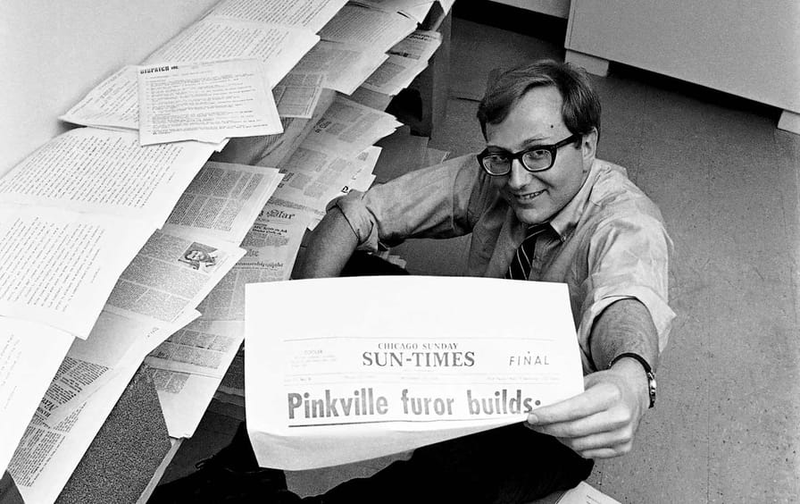 Hersh-1970-ftr_ap_img