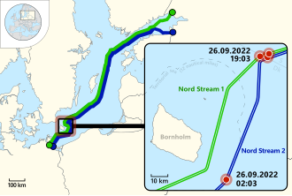 https://upload.wikimedia.org/wikipedia/commons/thumb/e/e1/Nord_Stream_gas_leaks_2022.svg/330px-Nord_Stream_gas_leaks_2022.svg.png