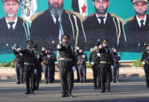 Western Powers Fostered a Theocratic, Sectarian Regime that Now Reigns over Syria