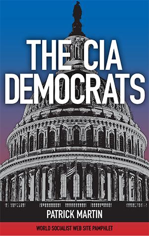 Text, calendar
Description automatically generated