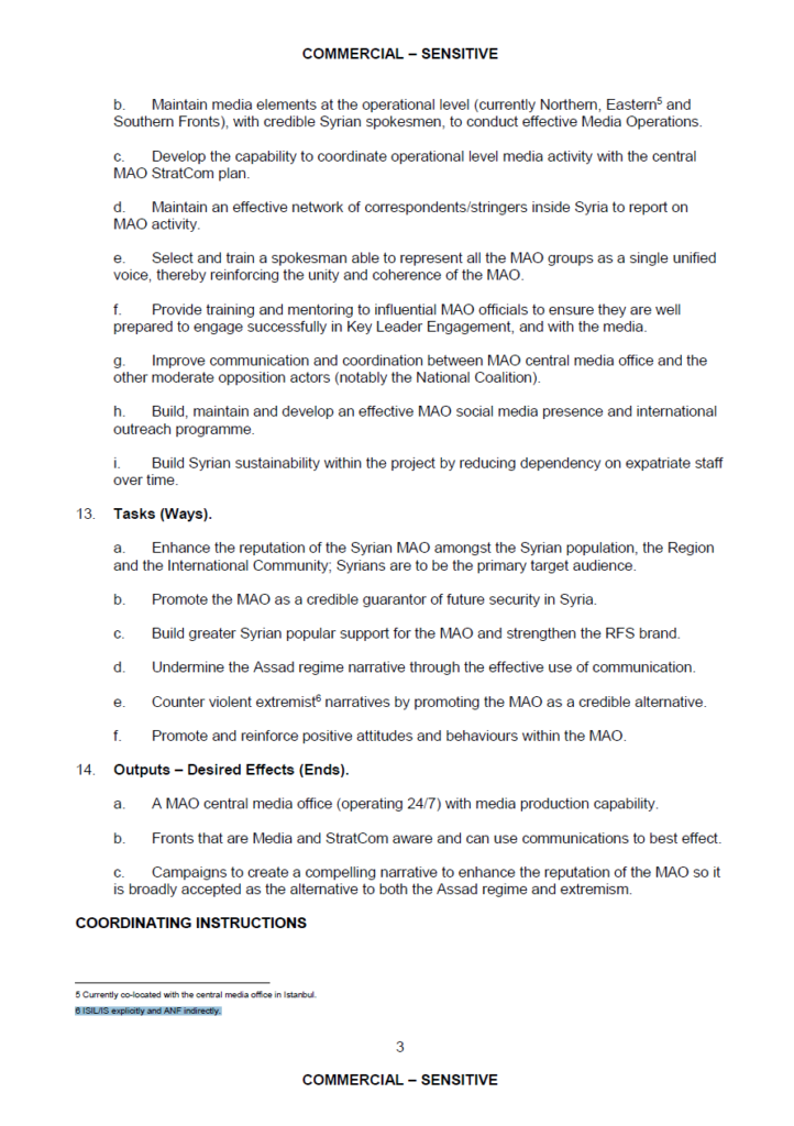 Text Description automatically generated