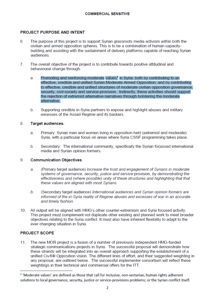 Text Description automatically generated