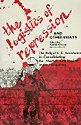 The Logistics of Repression and other Essays: The Role of U.S. Assistance in Consolidating the Martial Law Regime in the Phil.
