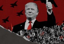 CovertAction Bulletin – 2025 In Review: Fighting Back Against Trump & the Right-Wing Agenda