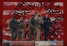 CovertAction Bulletin: Kidnapping Maduro is Gangster Imperialism