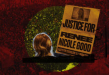 CovertAction Bulletin – Stop ICE Terror: Minneapolis Calls De Facto General Strike