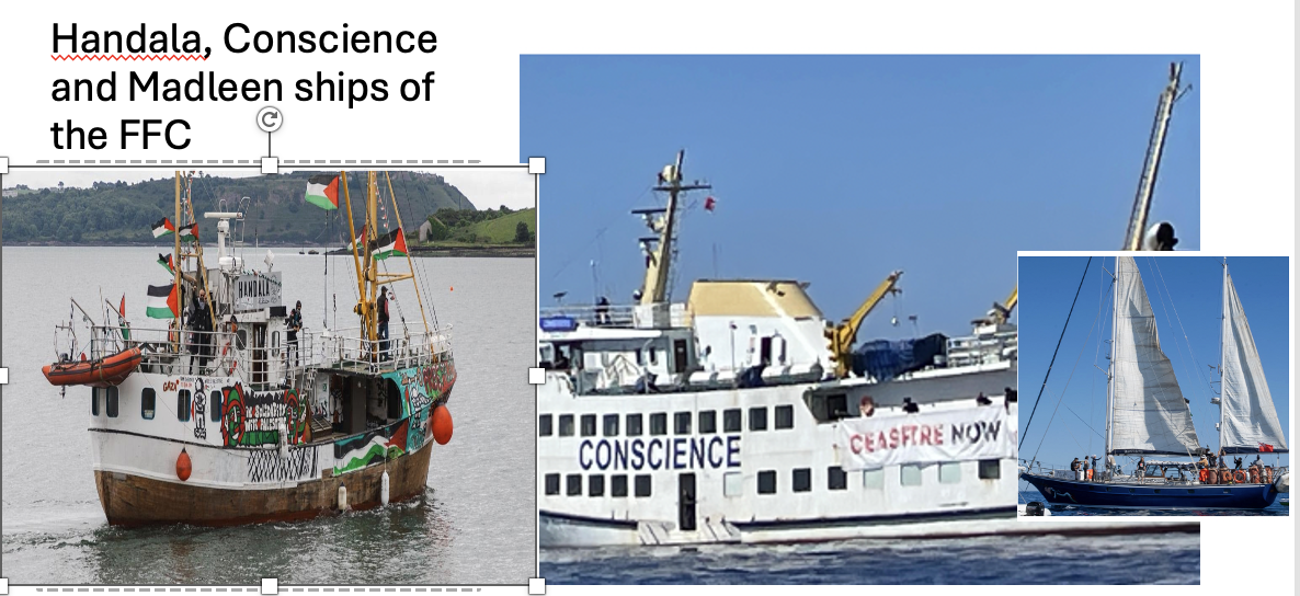 A boat in the water

AI-generated content may be incorrect.