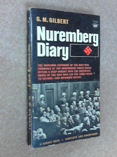 A book on the floor

AI-generated content may be incorrect.