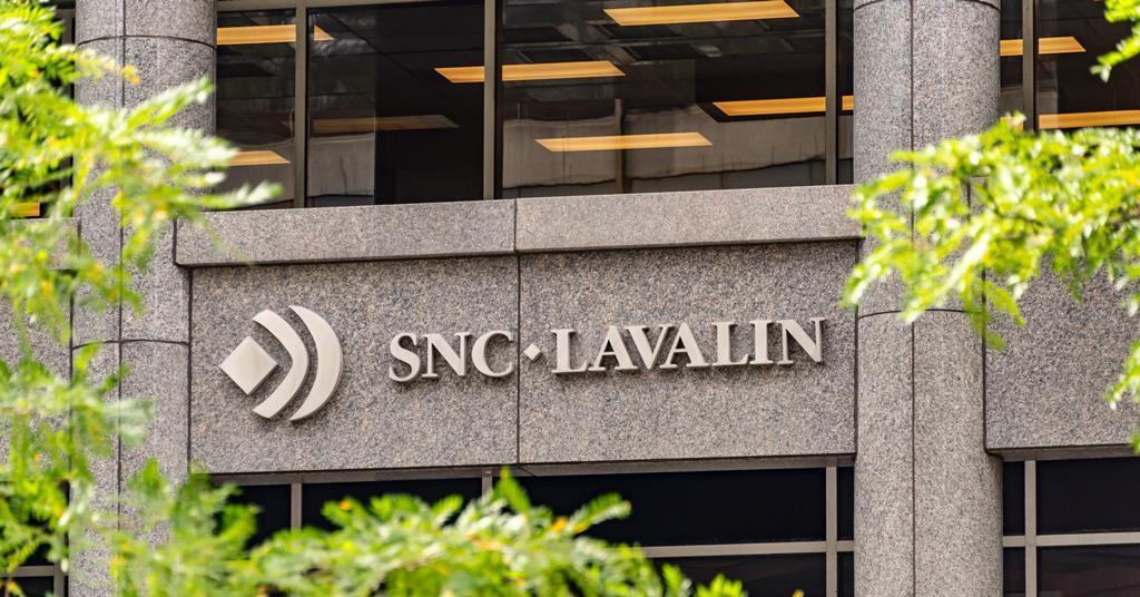 A building with a sign on it

AI-generated content may be incorrect.