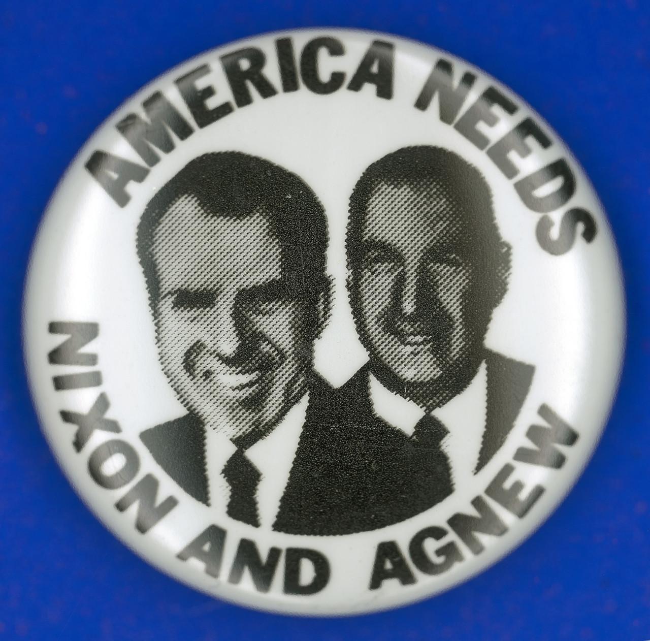 A button with two men in suits

AI-generated content may be incorrect.
