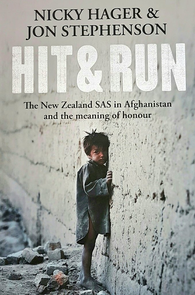 A child leaning against a wall
AI-generated content may be incorrect.