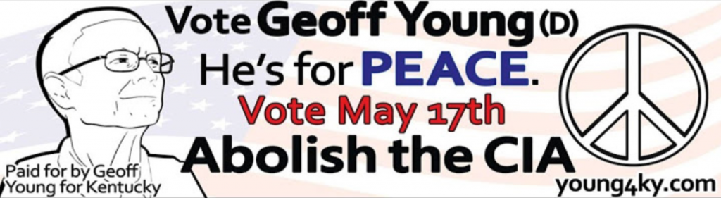 A close up of a flag

AI-generated content may be incorrect.