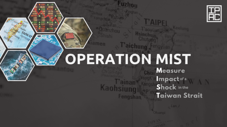 A close-up of a map
AI-generated content may be incorrect.