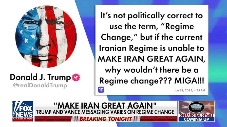 A close-up of a person's face

AI-generated content may be incorrect.