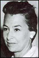 A close-up of a person's face

AI-generated content may be incorrect.