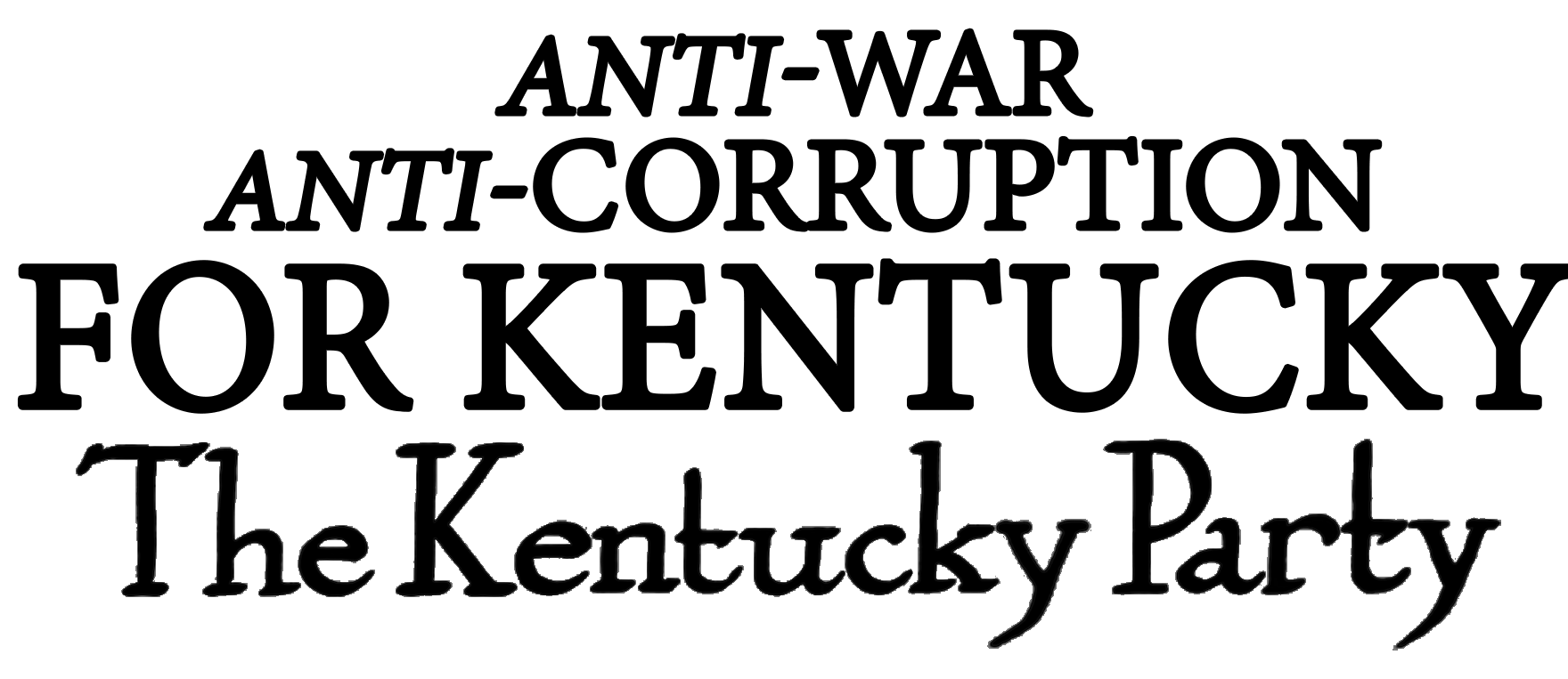 A close-up of a sign

AI-generated content may be incorrect.