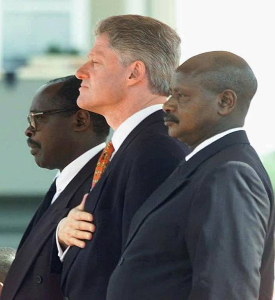 A group of men in suits
AI-generated content may be incorrect.