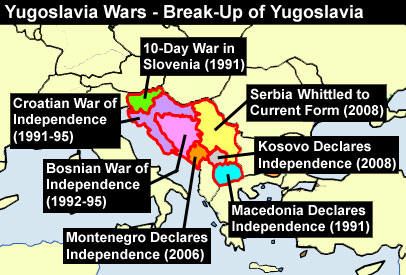 A map of the country

AI-generated content may be incorrect.