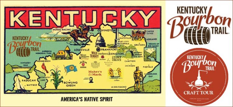 A map of the united states

AI-generated content may be incorrect.