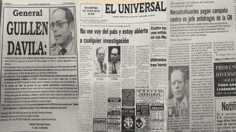 A newspaper with pictures of a person

AI-generated content may be incorrect.