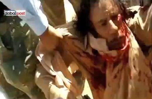 A person being attacked by a person

AI-generated content may be incorrect.