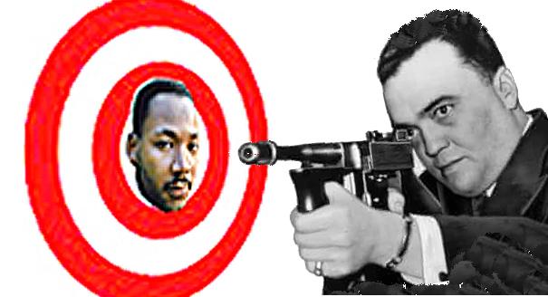 A person holding an object Description automatically generated with medium confidence