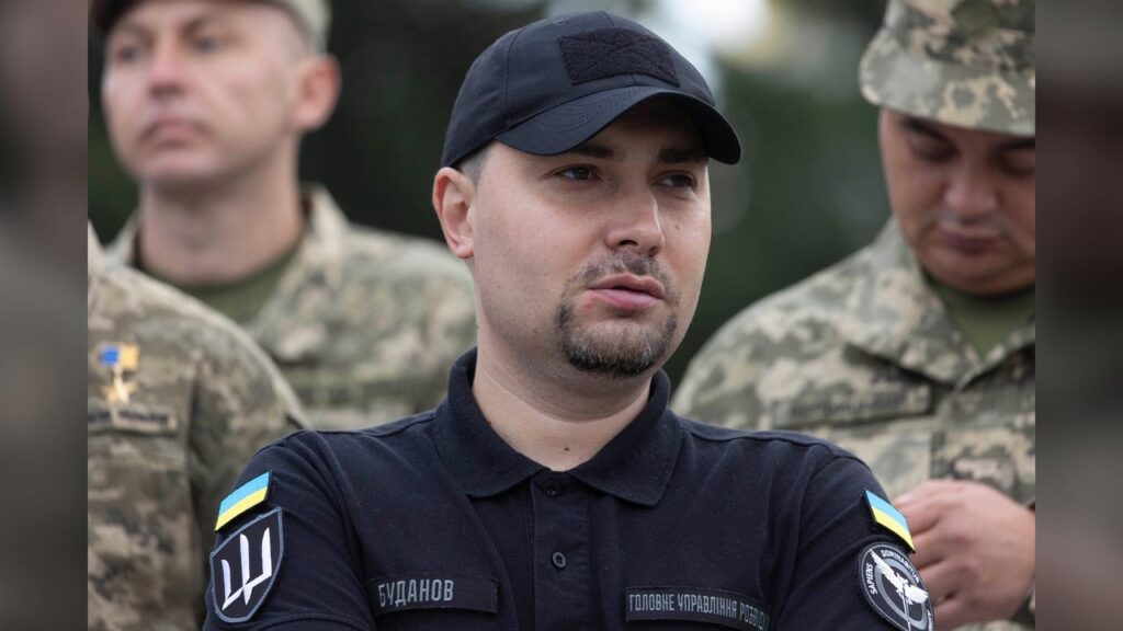 A person in a black hat

AI-generated content may be incorrect.