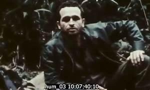 A person in a leather jacket

AI-generated content may be incorrect.