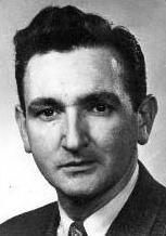 A person in a suit

AI-generated content may be incorrect.