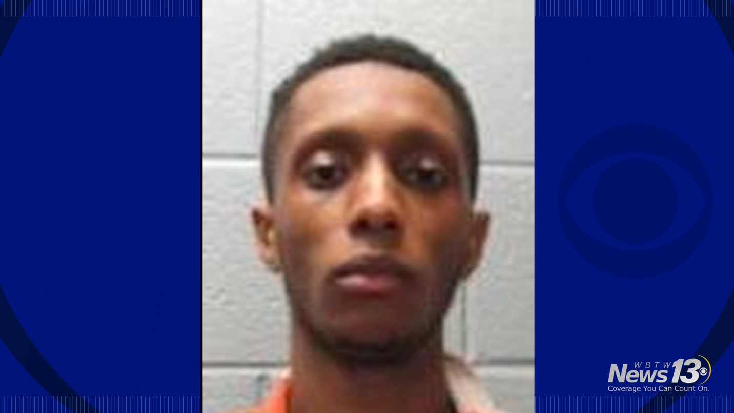 A person in an orange shirt
AI-generated content may be incorrect.