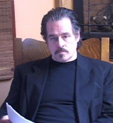 A person sitting in a chair

AI-generated content may be incorrect.